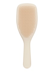 Tangle Teezer The Large Ultimate Detangler - Image 1 of 5