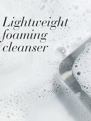 Elizabeth Arden Visible Difference Soft Foaming Cleanser 125ml - Image 3 of 4