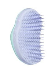 Tangle Teezer The Original Detangler Fine and Fragile - Mint Violet - Image 1 of 4