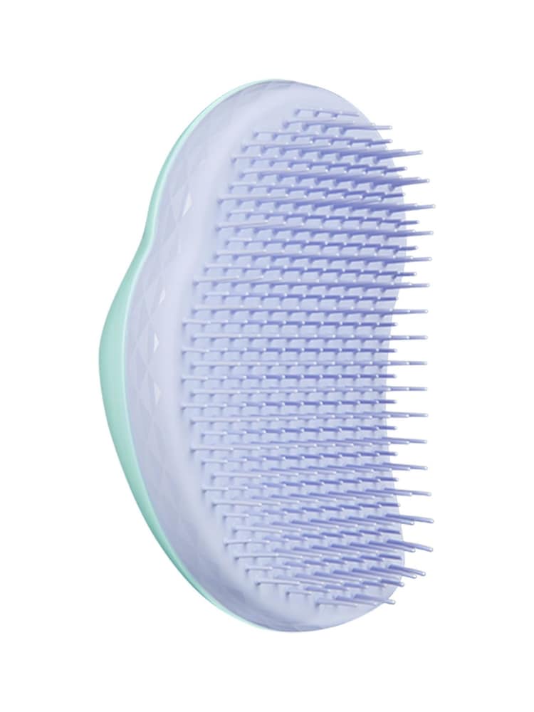 Tangle Teezer The Original Detangler Fine and Fragile - Mint Violet - Image 1 of 4