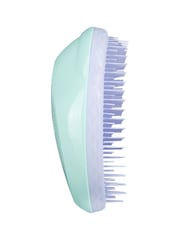 Tangle Teezer The Original Detangler Fine and Fragile - Mint Violet - Image 2 of 4