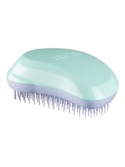 Tangle Teezer The Original Detangler Fine and Fragile - Mint Violet - Image 3 of 4