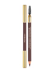 Yves Saint Laurent Dessin Des Sourcils Eyebrow Pencil - Image 1 of 1