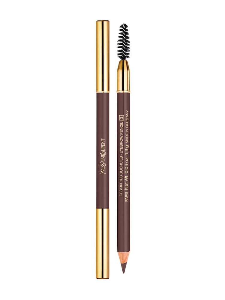 Yves Saint Laurent Dessin Des Sourcils Eyebrow Pencil - Image 1 of 1