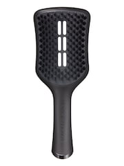 Tangle Teezer Easy Dry & Go Large Hair Brush - Image 1 of 4