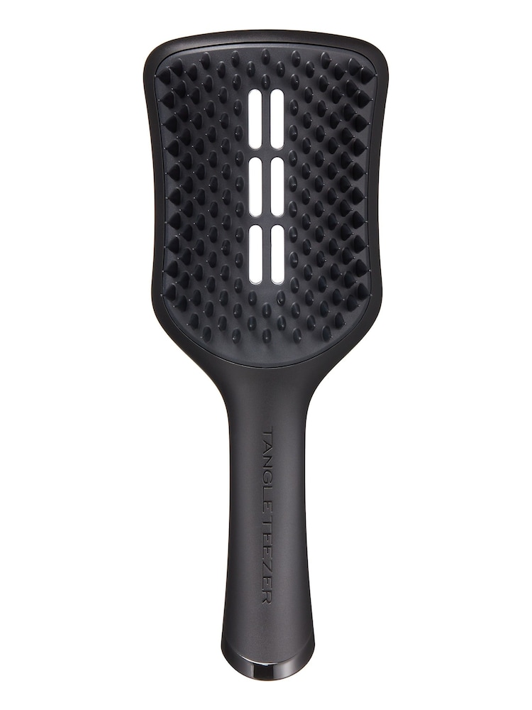Tangle Teezer Easy Dry & Go Large Hair Brush - Image 1 of 4
