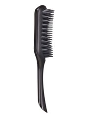 Tangle Teezer Easy Dry & Go Large Hair Brush - Image 2 of 4