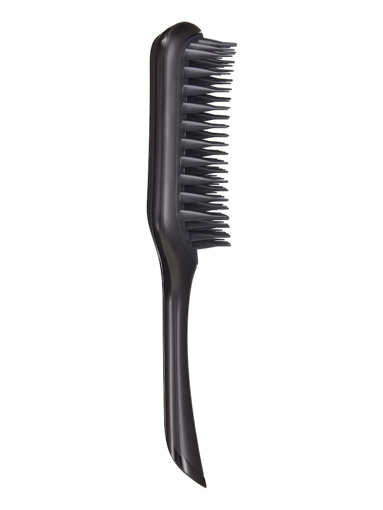 Tangle Teezer Easy Dry & Go Large Hair Brush - Image 2 of 4