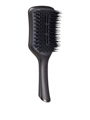 Tangle Teezer Easy Dry & Go Large Hair Brush - Image 3 of 4