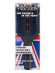 Tangle Teezer Easy Dry & Go Large Hair Brush - Image 4 of 4
