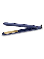 BaByliss Midnight Luxe 235 Hair Straightener - Image 1 of 1