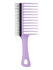 Tangle Teezer Wide Tooth Comb - Image 1 of 2