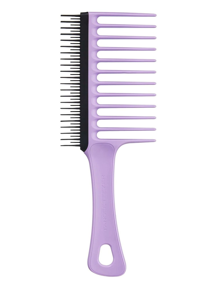 Tangle Teezer Wide Tooth Comb - Image 1 of 2