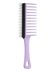 Tangle Teezer Wide Tooth Comb - Image 2 of 2