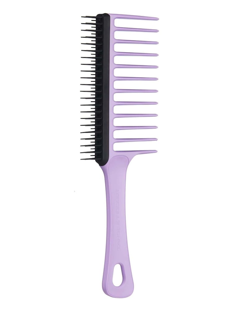 Tangle Teezer Wide Tooth Comb - Image 2 of 2