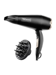 TRESemmé Curl Define 2200 Hair Dryer with Diffuser - Image 1 of 2