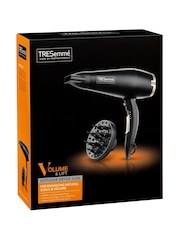 TRESemmé Curl Define 2200 Hair Dryer with Diffuser - Image 2 of 2
