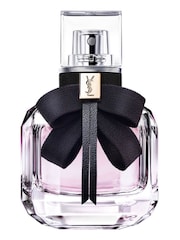 Yves Saint Laurent Mon Paris Eau De Parfum 30ml - Image 1 of 4