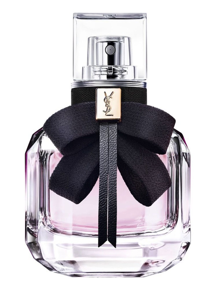 Yves Saint Laurent Mon Paris Eau De Parfum 30ml - Image 1 of 4