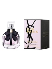 Yves Saint Laurent Mon Paris Eau De Parfum 30ml - Image 2 of 4