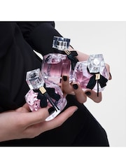 Yves Saint Laurent Mon Paris Eau De Parfum 30ml - Image 4 of 4
