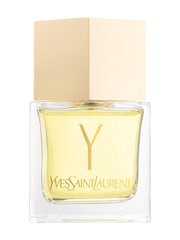 Yves Saint Laurent Y Eau de Toilette 80ml - Image 1 of 1