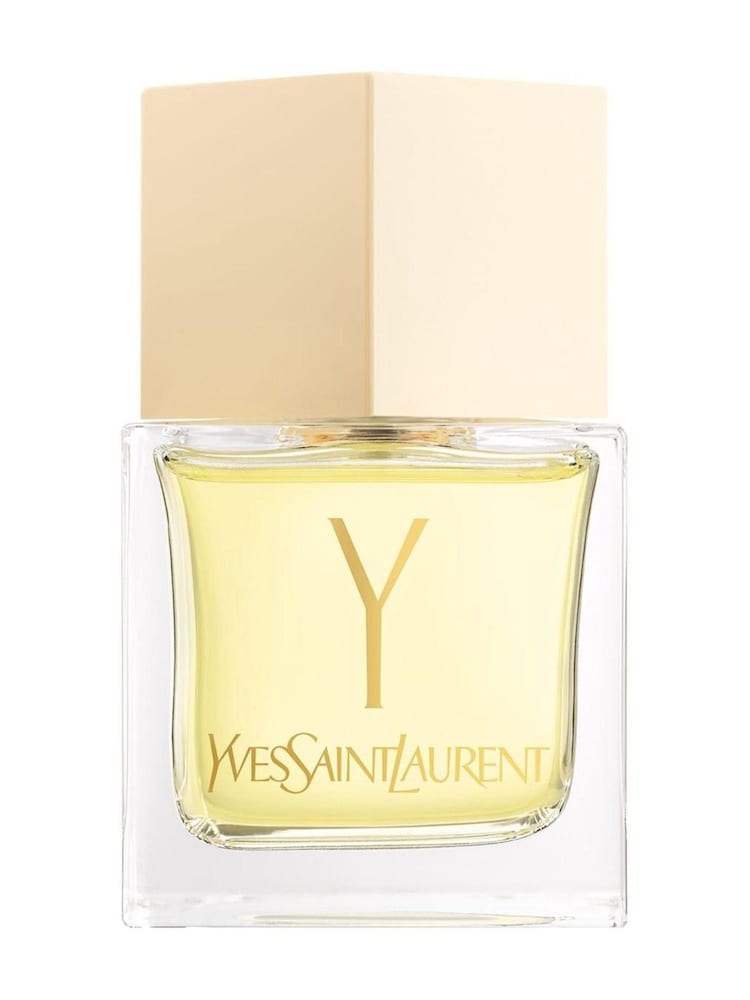 Yves Saint Laurent Y Eau de Toilette 80ml - Image 1 of 1