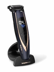 BaByliss XTP Super Stubble - Image 1 of 5