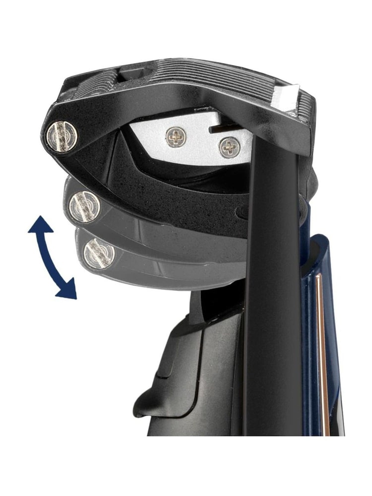 BaByliss XTP Super Stubble - Image 2 of 5