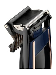 BaByliss XTP Super Stubble - Image 3 of 5
