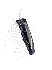 BaByliss XTP Super Stubble - Image 4 of 5