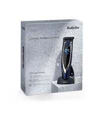 BaByliss XTP Super Stubble - Image 5 of 5