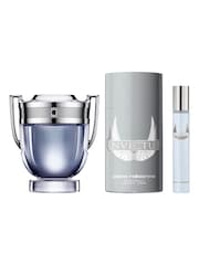 Rabanne INVICTUS Eau de Toilette 100ml Gift Set - Image 2 of 3