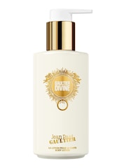 Jean Paul Gaultier Divine Body Lotion 200ml - Image 2 of 5