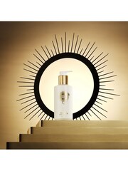 Jean Paul Gaultier Divine Body Lotion 200ml - Image 3 of 5
