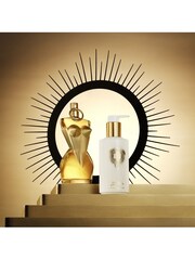Jean Paul Gaultier Divine Body Lotion 200ml - Image 5 of 5