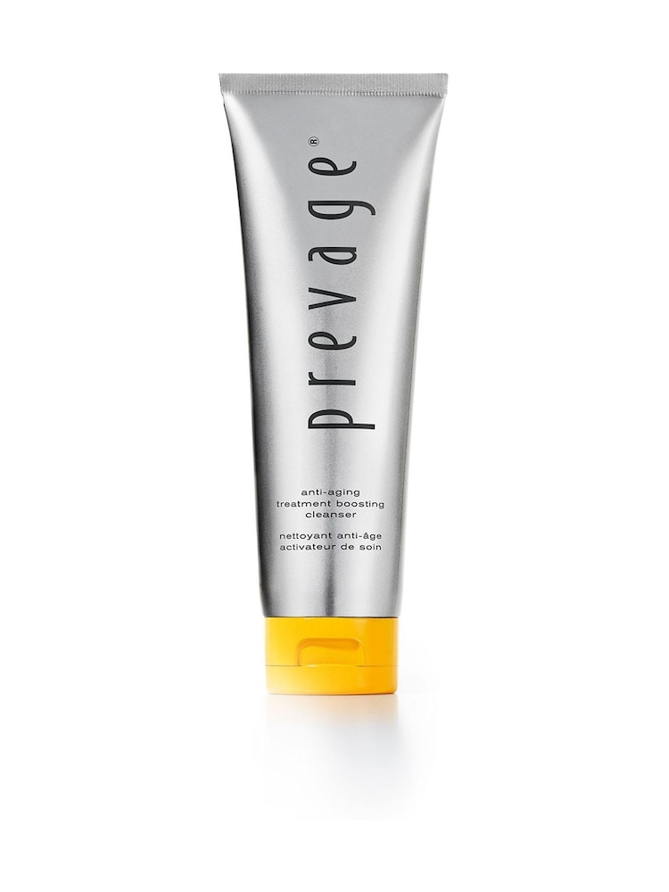 Elizabeth Arden Prevage Anti-Aging Treatment Boosting Cleanser 125ml - Image 1 of 1