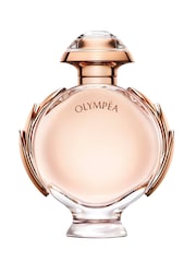 Rabanne Olympea Eau de Parfum 50ml - Image 1 of 5