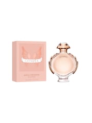 Rabanne Olympea Eau de Parfum 50ml - Image 2 of 5