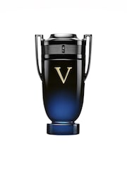 Rabanne Invictus Victory Elixir Intense Parfum 200ml - Image 1 of 5