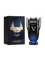Rabanne Invictus Victory Elixir Intense Parfum 200ml - Image 2 of 5