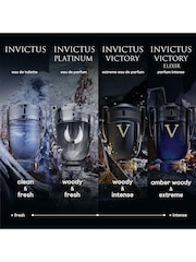 Rabanne Invictus Victory Elixir Intense Parfum 200ml - Image 4 of 5