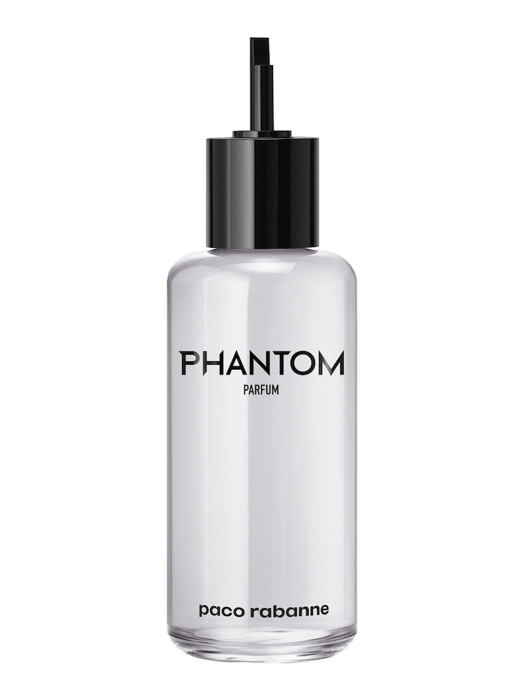 Rabanne Phantom Parfum Refill - Image 1 of 4