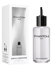 Rabanne Phantom Parfum Refill - Image 2 of 4