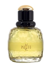 Yves Saint Laurent Paris Eau de Parfum 50ml - Image 1 of 1