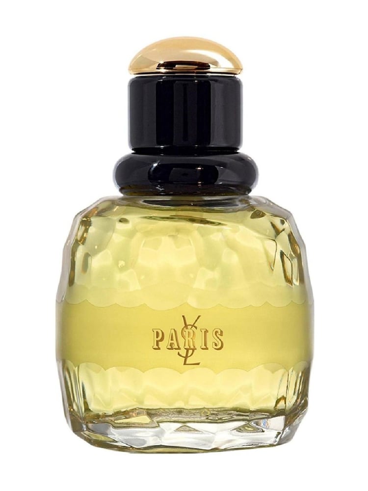 Yves Saint Laurent Paris Eau de Parfum 50ml - Image 1 of 1