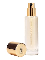 Yves Saint Laurent Touche Éclat Blur Primer - Image 1 of 5