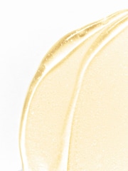 Yves Saint Laurent Touche Éclat Blur Primer - Image 2 of 5