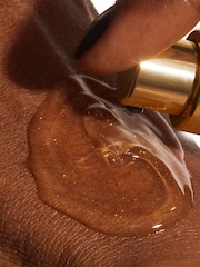 Yves Saint Laurent Touche Éclat Blur Primer - Image 3 of 5