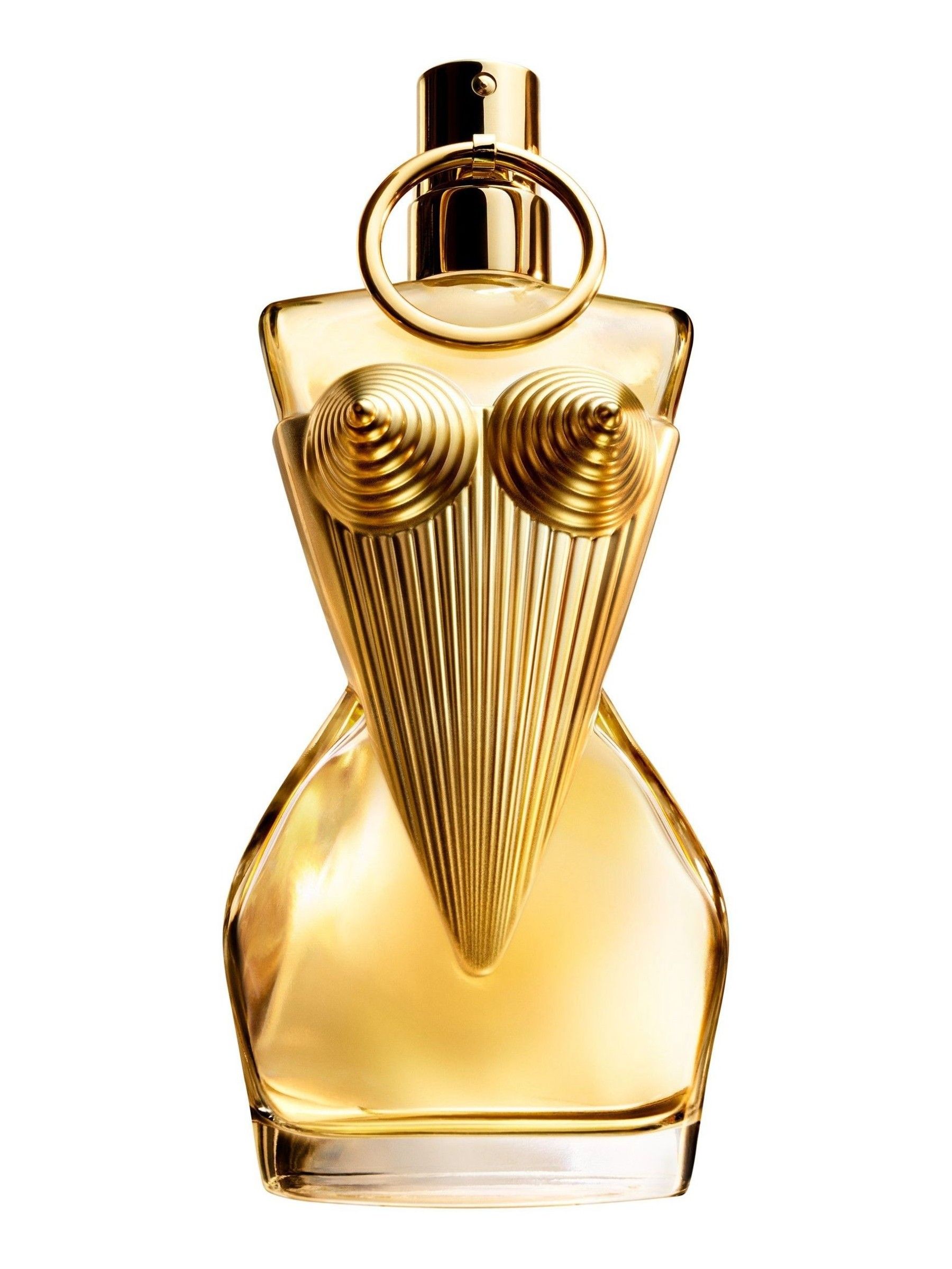 Jean Paul Gaultier Divine Eau de Parfum 50ml Spray - Image 24